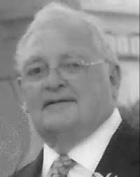 Charles Doyle Obituary (1939