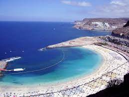Een breed scala aan eigenschappen voor plaatsing op onze website. Canarische Eilanden Tenerife Spaanse Eiland Spanje Vakantie 002 Strandenspanje Com