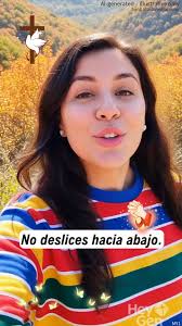 Reel by Ema Ortega (@ema.ortega.77398) · January 18, 2026