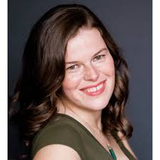 Dr. Dr. Sarah Noseworthy, LAC, MD, Acupuncture