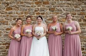 Wedding bridesmaid dresses hot ladies formal evening party prom ball gowns lace. 10 Best Dusky Pink Bridesmaid Dresses Ideas Pink Bridesmaid Dresses Dusky Pink Bridesmaids Bridesmaid