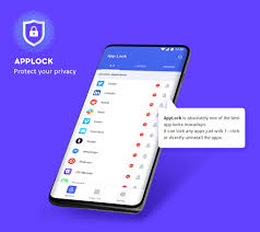Find more information about the following stories featured on today and browse this week's videos. Applock Application Lock Download Apk Application For Free