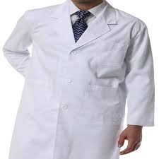 We did not find results for: Stylish High Quality Man Lab Coat Buy Lab Coat Medical Coat White Lab Coat Product On Alibaba Com