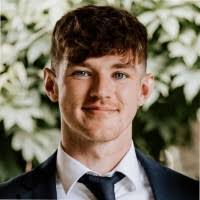 30+ "Ryan Oneill" profiles