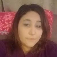 Elizabeth Bordeaux Email & Phone Number