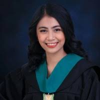 1100+ "Aurea &" profiles