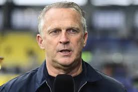 t Wereldje 13/6: AZ, Pot, Messi, Duplan, Sierd de Vos