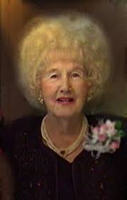 Sadie Stone Strickland (1909-2010)