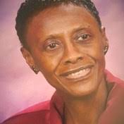 George Downie's Instagram, Twitter & Facebook