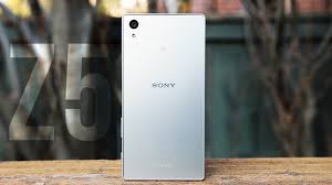 The xperia z3+ (xperia z4v in the us) was meant to be its answer to samsung's galaxy s6, but serious overheating issues made it a debacle. Sony Xperia Z5 Review Is It Worth It Over 1 Month Later Youtube