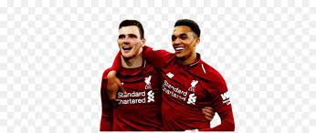 Full stats on lfc players, club products, official partners and lots more. à¸¥ à¹€à¸§à¸­à¸£ à¸ž à¸¥ Fc à¹‚à¸à¸¥à¸à¸²à¸• à¸²à¸™à¸­ à¸¨à¸§ à¸™à¸¡ à¸² Sunrisers India Kgm Png Png à¸¥ à¹€à¸§à¸­à¸£ à¸ž à¸¥ Fc à¹‚à¸à¸¥à¸à¸²à¸• à¸²à¸™à¸­ à¸¨à¸§ à¸™à¸¡ à¸² Sunrisers India Kgm Icon Vector