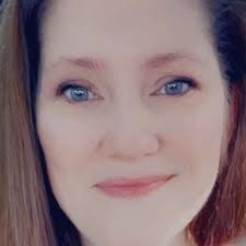 Fundraiser for MICHELLE Gebhardt by Candace Niehaus : Michelle Gebhardt