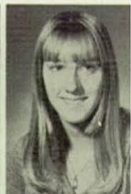 BONDON), Mary Ann Accomazzo, 68, of Scottsdale, AZ. Died May 1, 2007, as a  result of a traffic accident that occurred