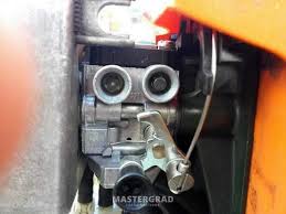 If set too high the chain will run. Carburetor Trimmer Adjustment Stihl Fs 38 Cimflok Com