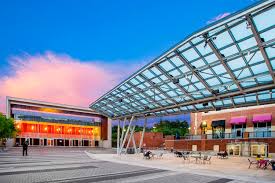 3 blocks to silver spring transit center conveniently located adjacent to whole foods market & retail district the science of living in downtown silver spring. Silver Spring Where To Eat Visit Montgomery Md