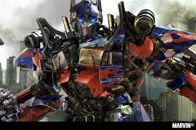 — transformers (@transformers) june 22, 2021. Clao4ledh9vsm
