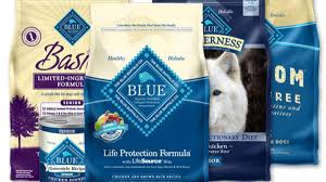 general mills buys blue buffalo pet products for 8 billion