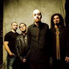 System Of A Down Letras De System Of A Down Fotos Y Videos Genius Lyrics