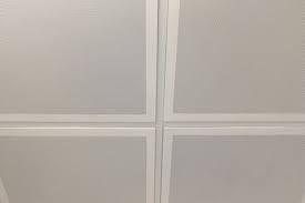 Ceiling tiles have a long history in improving and aiding room acoustics. Micro Perforated Acoustical Aluminum Ceiling Tile With Soundtex From Decorative Ceiling Tiles Inc On Aecinfo Com