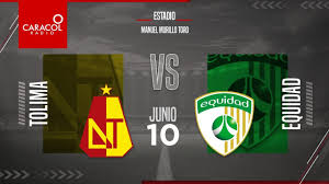 Luego de perder por dos tantos contra emelec en la quinta jornada de la copa palabras del presidente de la dimayor. Tvsmiamiq166rm