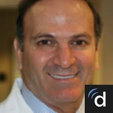 Dr. Roy G. Geronemus, MD