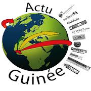 De plus, vous pouvez télécharger sans . Guinee Actualite En Guinee 5 5 0 Apk Download Android Travel Local Apps