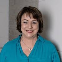 100+ "Penelope (penny)" profiles