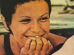 5 discos de Elis Regina para ouvir nos 40 anos...