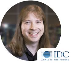 Preliminary Agenda IIoT World's Manufacturing Day