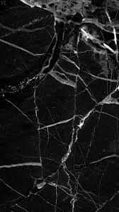 Black And White Marble Wallpaper Iphone Lockscreen Marble Iphone Wallpaper Marble Wallpaper Phone Marble Wallpaper