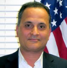 New Changes To PH' Boards