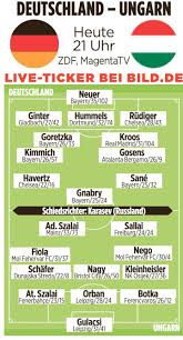 Liveticker mit spielstand und aufstellung. Gktcp Selkmsim