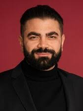 Top Rated Loma Linda, CA Lawyers