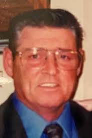 Larry L. Ifft 1950-2022