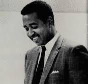 Carl Woodruff Pearson 1972-2009 Occupational (Deceased), Bensalem, PA  Pennsylvania