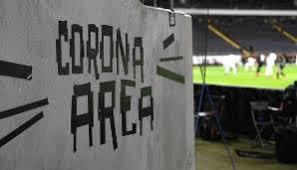 Descubre todo lo que necesitas saber para visitar bad hersfeld. Corona Ticker Cristiano Ronaldo Mit Emotionaler Botschaft