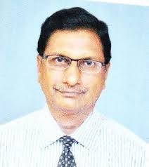 Dr. Dnyaneshwar Papadkar (Matru Pitru Smruti Clinic) in Ravi Nagar,Nagpur