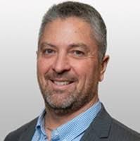 30+ "Jerome Ed" profiles