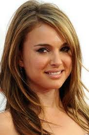 Noemi Beck's Instagram, Twitter & Facebook