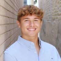 700+ "Mchugh," profiles