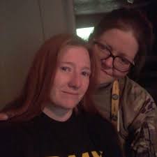 Hi my name is Darlene. I am the daughter of a Vietnam Veteran who left me  almost 3 years ago. I am here to honor all of our Veterans! I will do