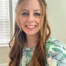 Magnetic mini fridge attachment for organization