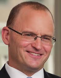 Decade After SCOTUS Ruling, Latham & Watkins Team Lands Win for Death Row  Inmate