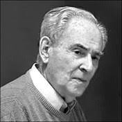 Langer Family Obituaries