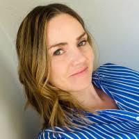 700+ "Stemler" profiles