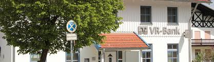 Kirchdorf hauptstraße 56, kirchdorf am inn austria. Vr Bank Rottal Inn Eg Selbstbedienungsgeschaftsstelle Walburgskirchen Vr Bank Rottal Inn Eg