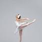 Swan Lake