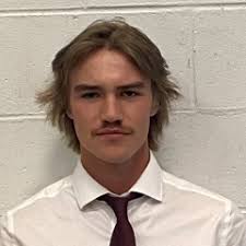 Mission City Outlaws @ Aldergrove Kodiaks Wednesday, October 19, 2022