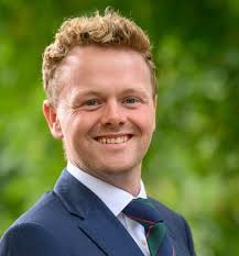 The North Capital Team