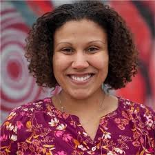 Excited to announce Deaf West's brand new original musical!